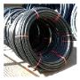 Irrisystem S.r.l.
