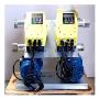 Irrisystem S.r.l.
