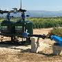Irrisystem S.r.l.