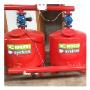 Irrisystem S.r.l.