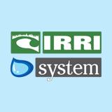 Irrisystem