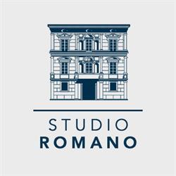 Studio Romano e Associati