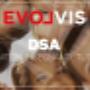 EVOLVIS