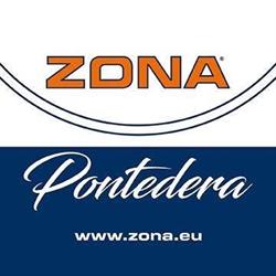 Zona Pontedera
