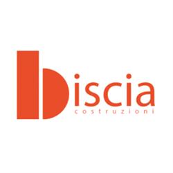Biscia Costruzioni