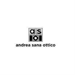 Sana Andrea Ottico