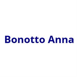 Bonotto Anna