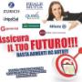Pubblicità