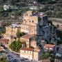 Castello di Limatola