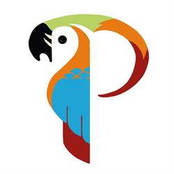Paco Royal