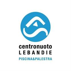 Centro Nuoto Le Bandie