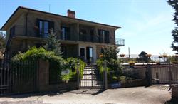 Casa di Riposo Villa Family