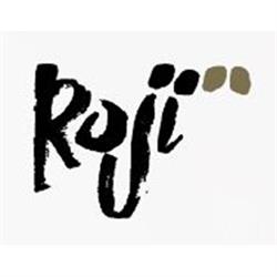 Roji Japan Fusion Restaurant