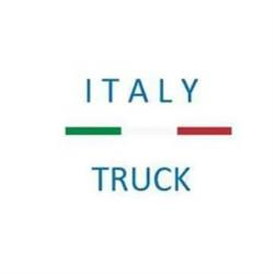 Italy Truck