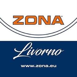 Zona Livorno