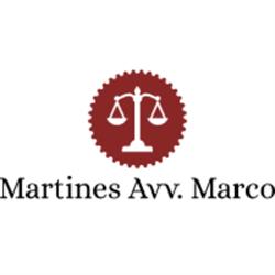 Martines Avv. Marco