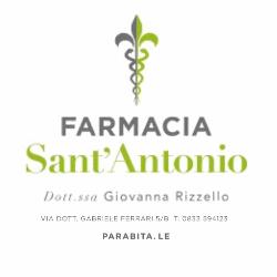 Farmacia Sant'Antonio