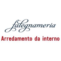 Falegnameria Tuscolana