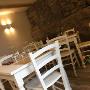 Trattoria Ristorante Il Carolino