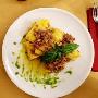 Trattoria Ristorante Il Carolino