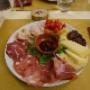 Trattoria Ristorante Il Carolino