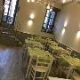 Trattoria Ristorante Il Carolino
