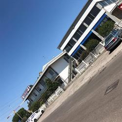 Favilla Truck Company