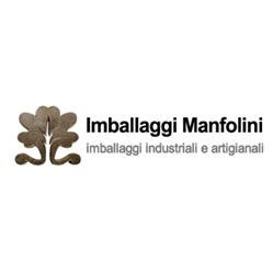 Imballaggi Manfolini