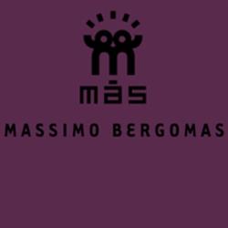 Azienda Agricola Bergomas Massimo