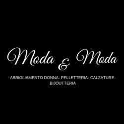 Moda E Moda