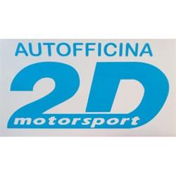2D Motorsport