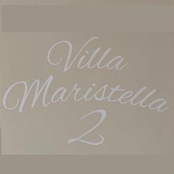 Casa Famiglia Villa Maristella