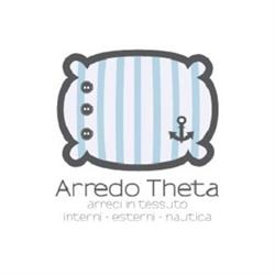 Arredo Theta