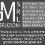Gm Costruzioni S.r.l.