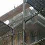Gm Costruzioni S.r.l.