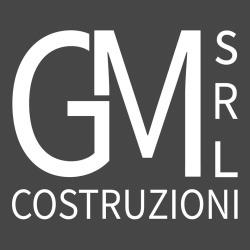 Gm Costruzioni