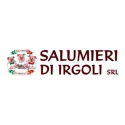 Salumieri di Irgoli