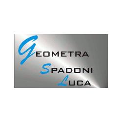 Geometra Spadoni Luca