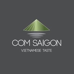 Com Saigon