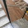 Jdc Carpenterie Metalliche di Luciano Lombardo