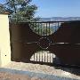 Jdc Carpenterie Metalliche di Luciano Lombardo