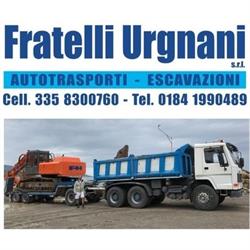 Fratelli Urgnani