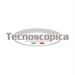 Tecnoscopica