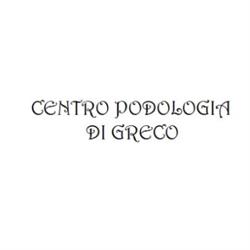 Centro Podologia di Greco