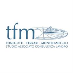 Studio Tonegutti Ferrari Montefameglio