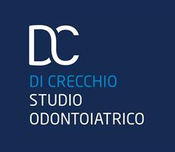 Studio Odontoiatrico Associato di Crecchio