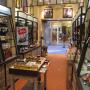 Interno