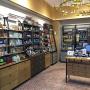Interno
