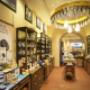 Interno