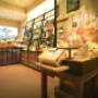 Interno